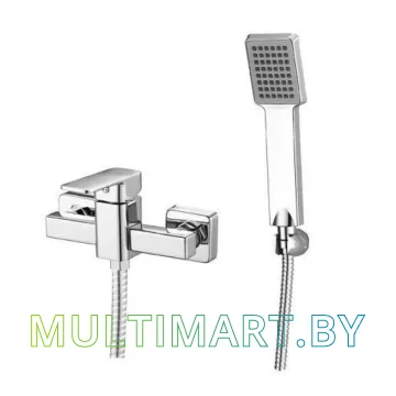 Смеситель Econoce EC0383